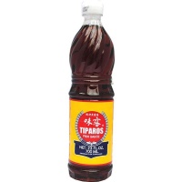Fish Sauce 700ml Tiparos